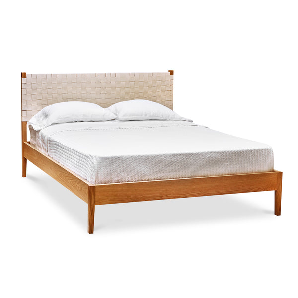 MS3 Bed Chilton Furniture