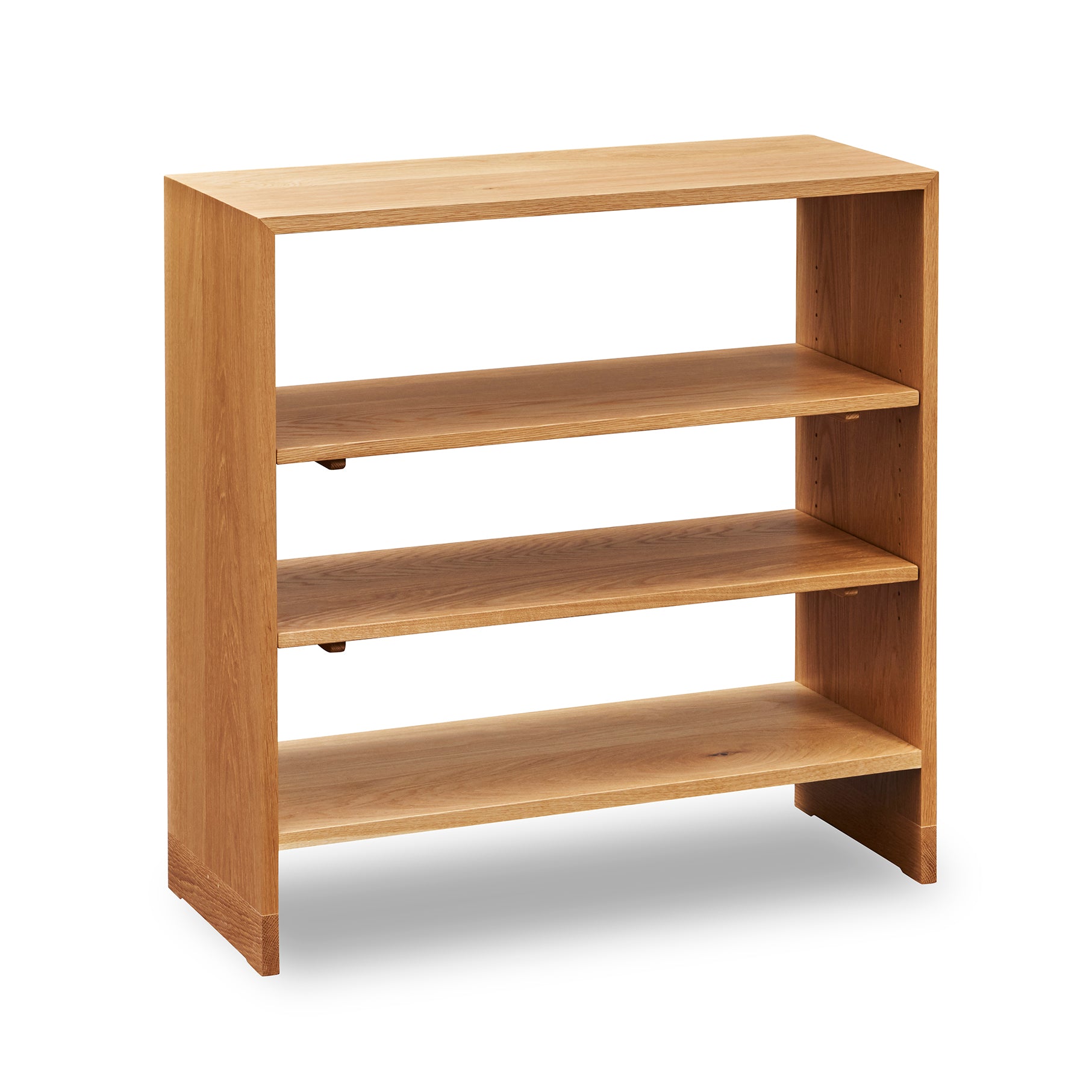 Lubec Shelf – Chilton Furniture