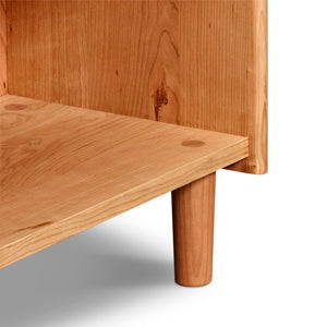 Lubec Shelf – Chilton Furniture