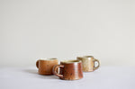 Buckland Ceramics
