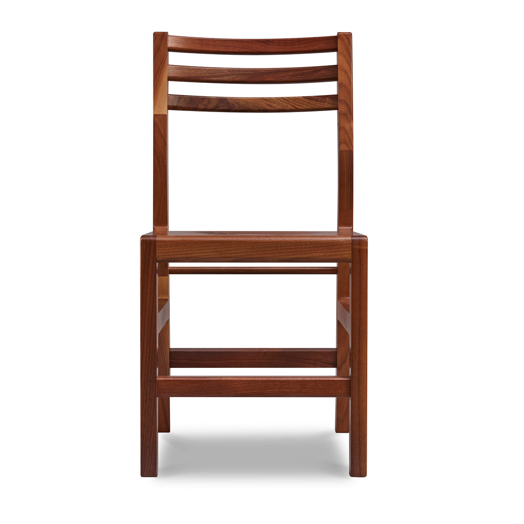 Dockside Chair Chilton Furniture