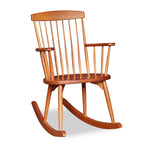 Chilton Spindle Rocker