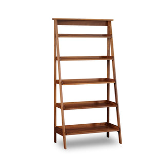 https://www.chiltons.com/cdn/shop/products/LadderShelf_36_0290_300x.jpg?v=1663343641