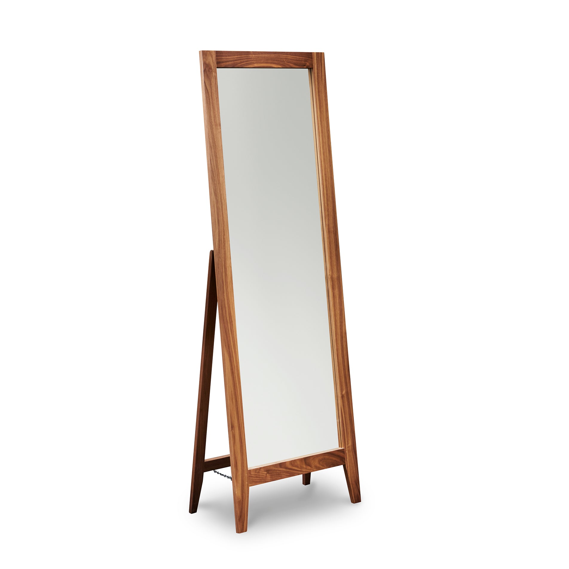 Floor Picture Frame Stands