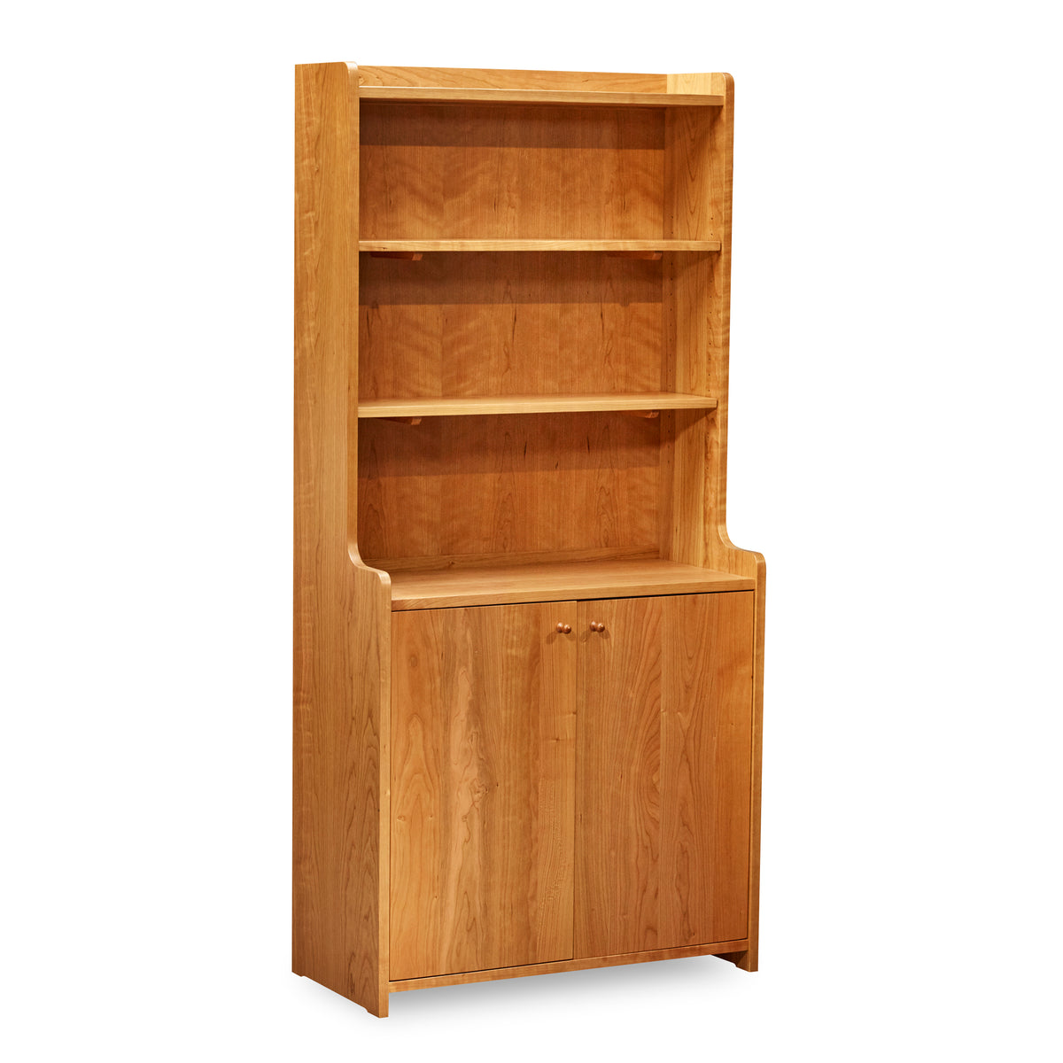 Avery Shelf Chilton Furniture