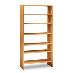 Lubec Shelf – Chilton Furniture