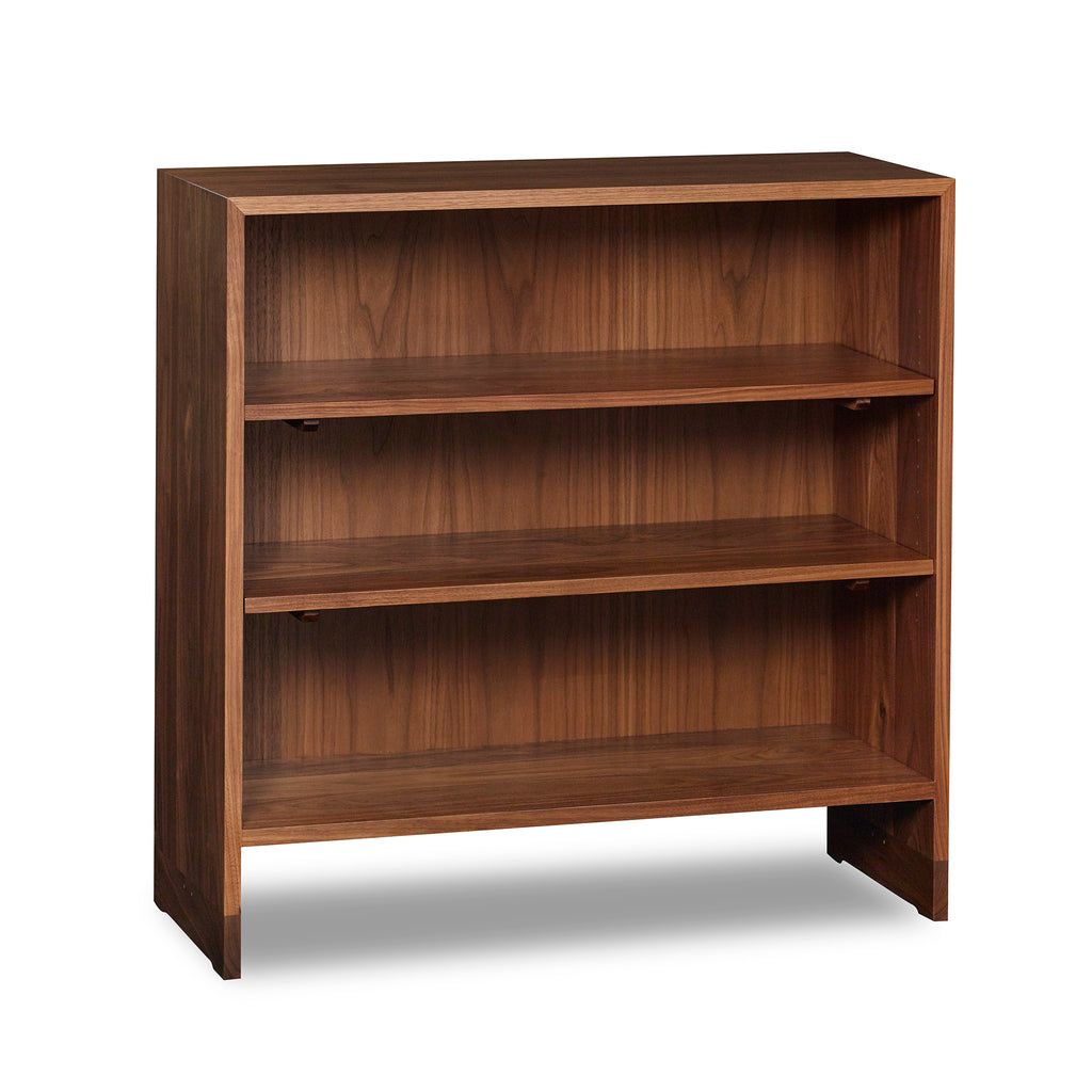 Lubec Shelf – Chilton Furniture