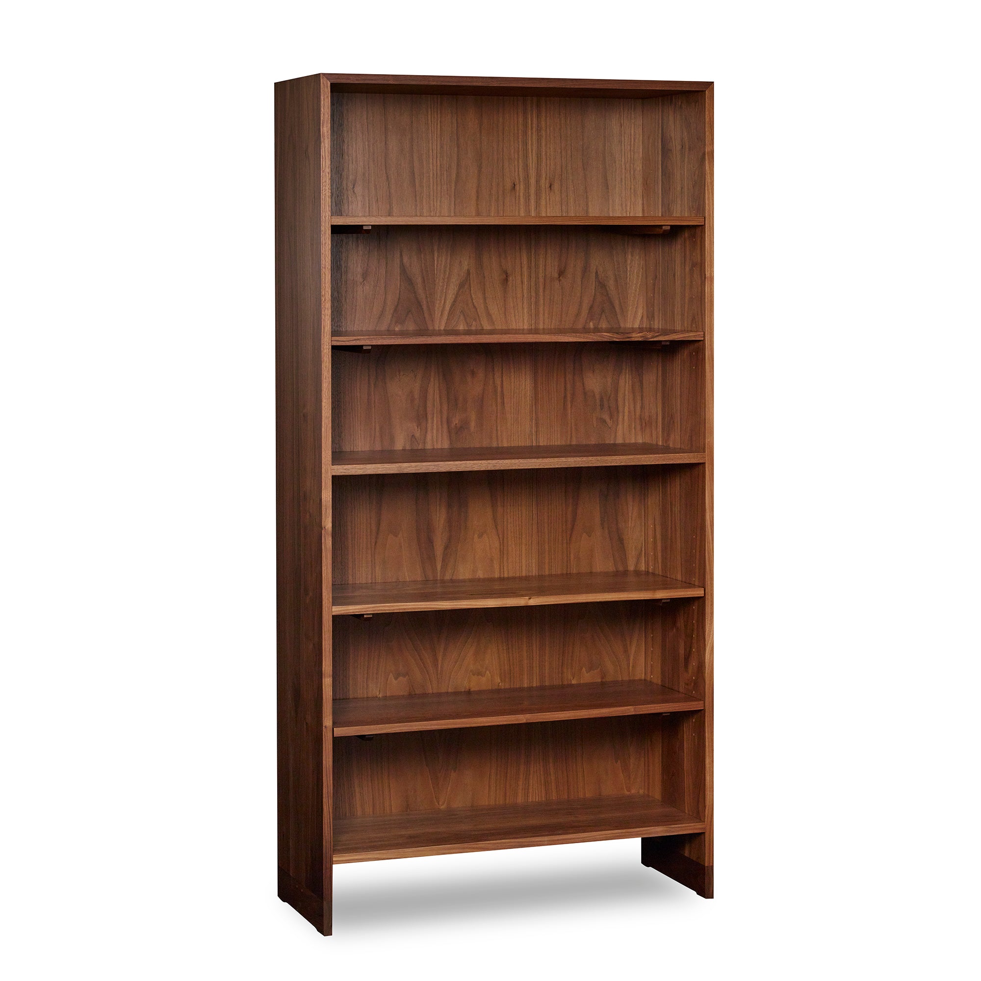 Lubec Shelf – Chilton Furniture