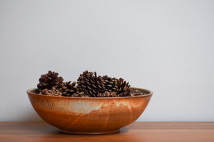 Buckland Ceramics