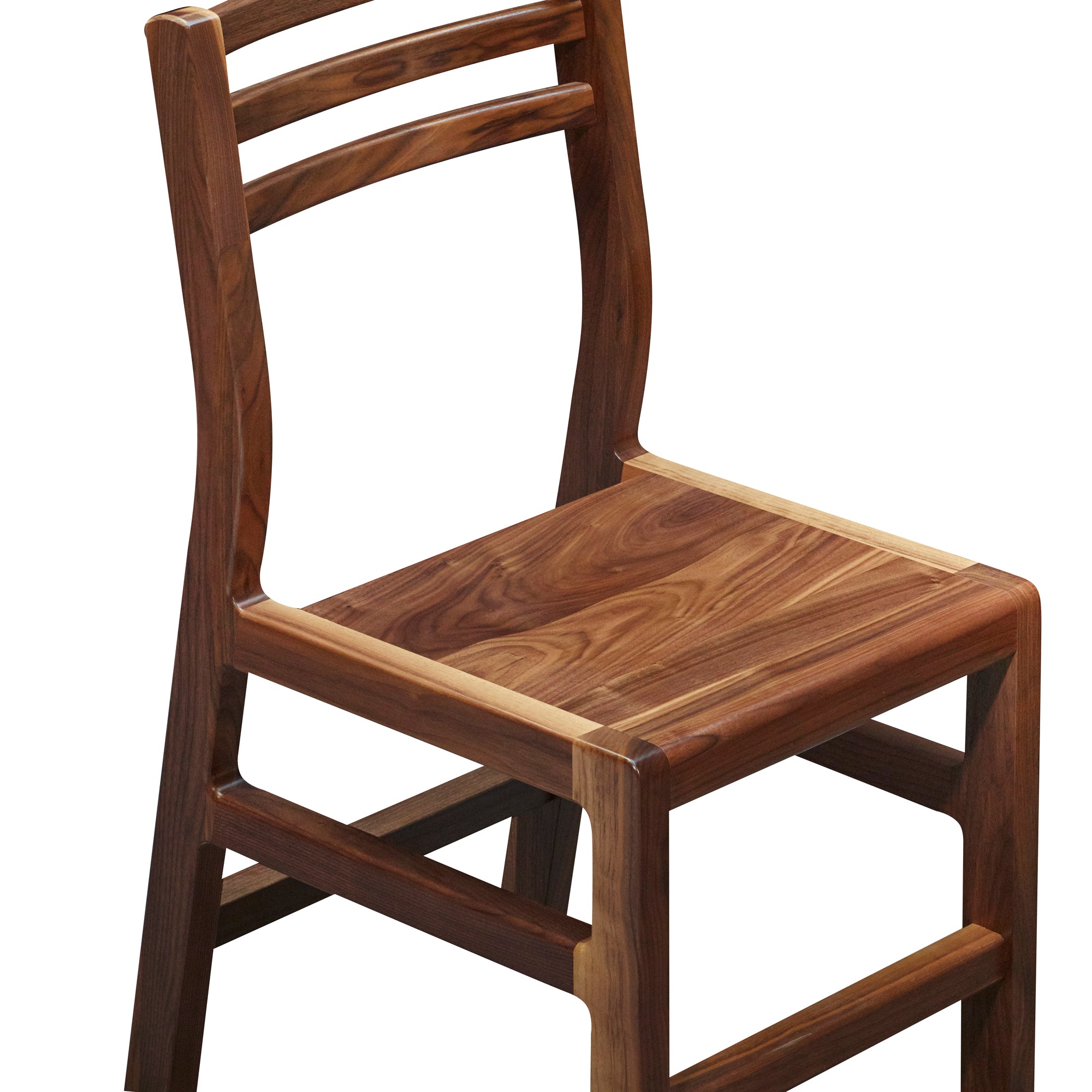 Dockside Chair – Chilton Furniture Dockside Chair – Chilton Furniture