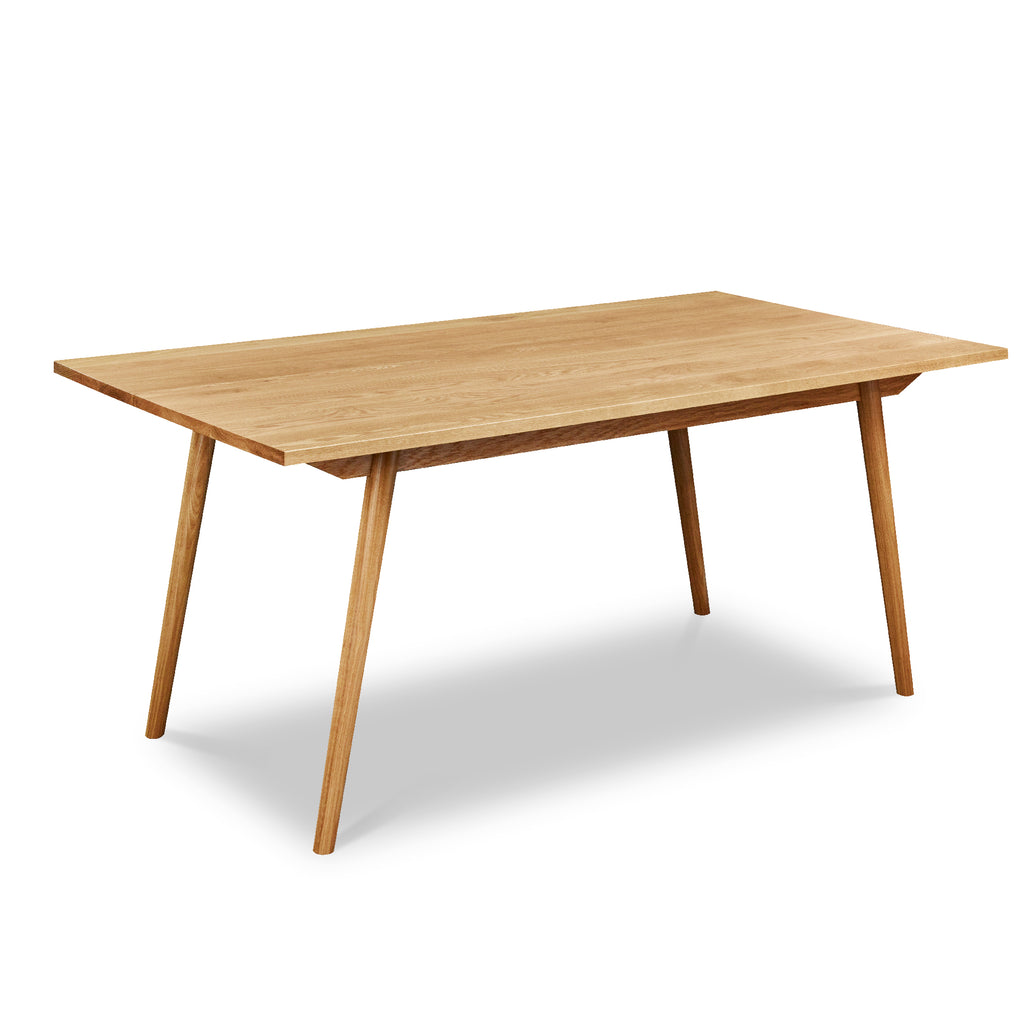 Fjord Dining Table Chilton Furniture