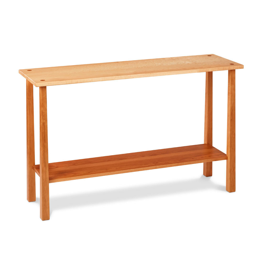 Kittery Sofa Table