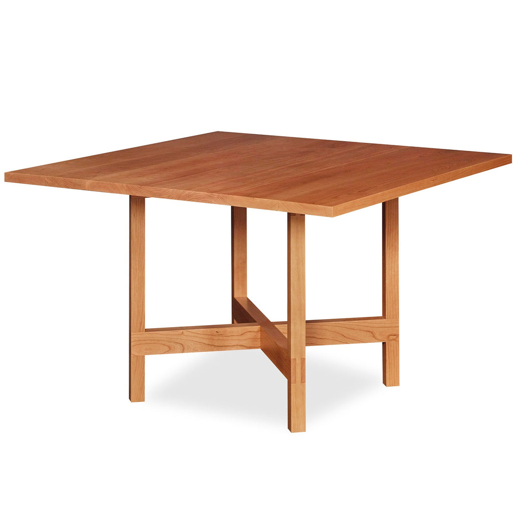 Shaker Coffee Table – Chilton Furniture