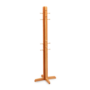 Farmington Coat Hanger