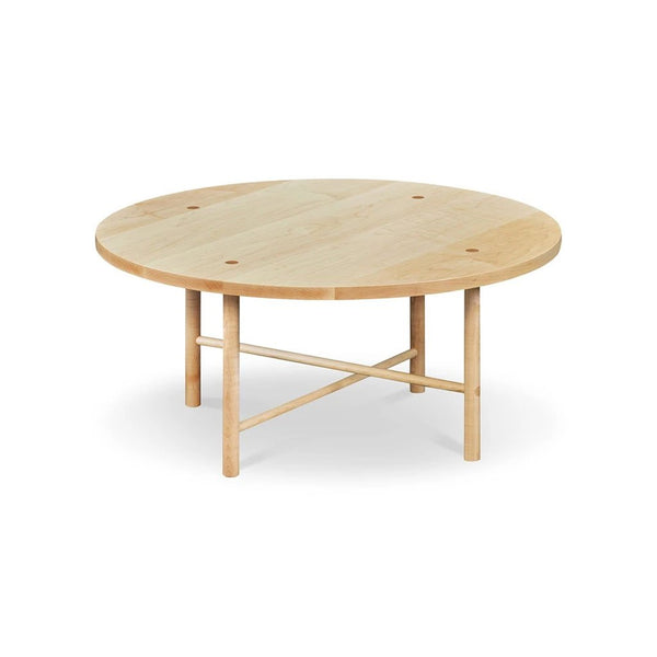 Etta Side Table